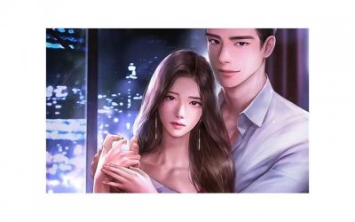 ​有情人终成眷属 情人节告白经典语录