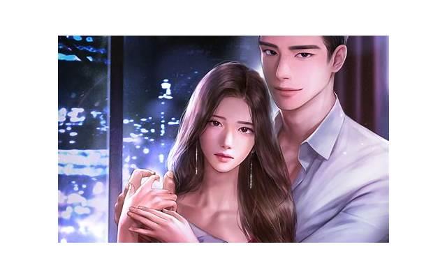 有情人终成眷属 情人节告白经典语录