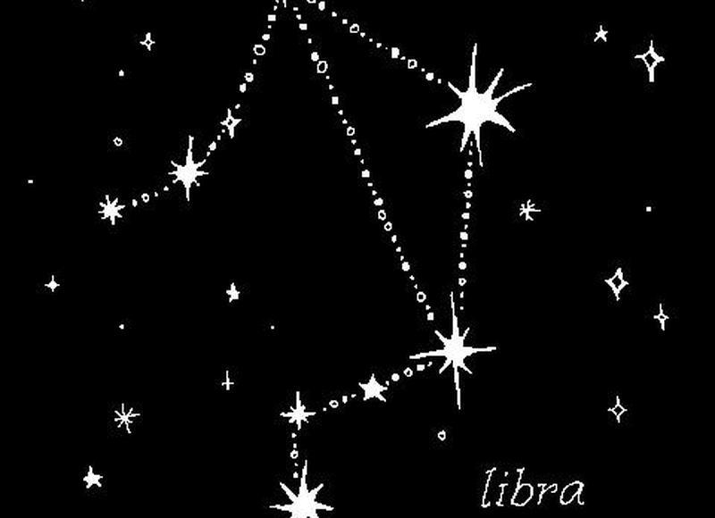 用一句情感语录，搞定你的心动对象