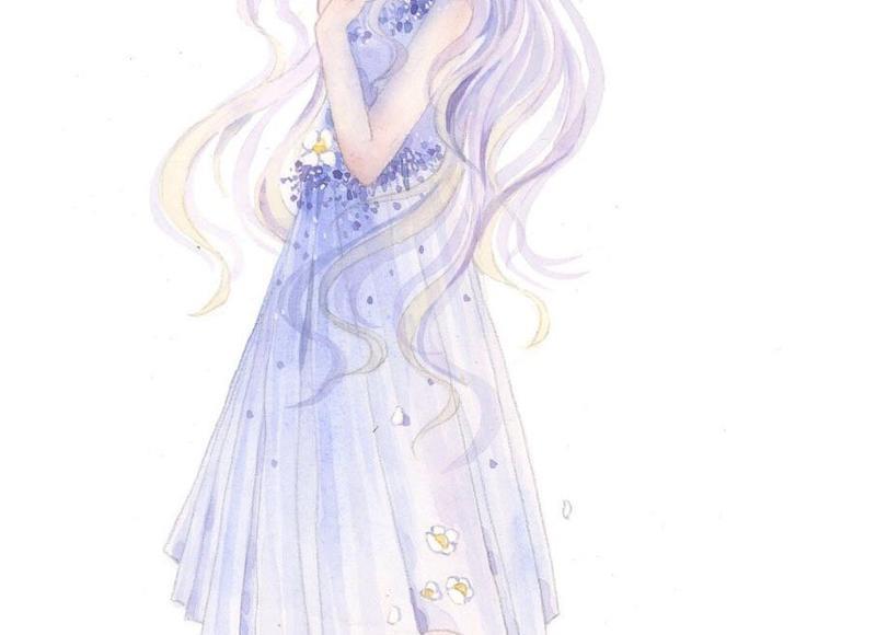 【星座语录】2月出生的射手座有哪些经典语录？透过话语看性格！