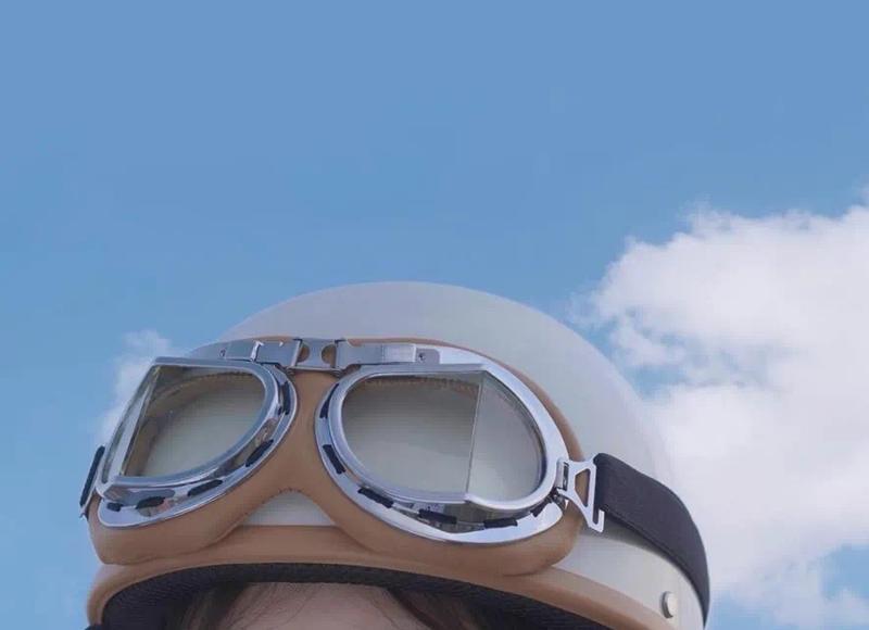 抖音语录暖心情话