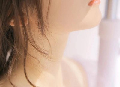 ​命中注定的爱情语录