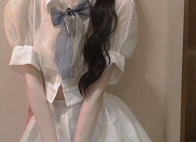 ​基督教语录格言(基督经典语录简短)