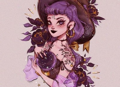 ​藏民经典语录