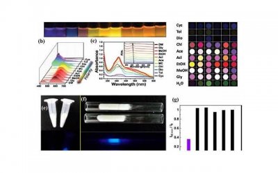 ​朋友的词经典语录(mc小洲经典语录歌词)