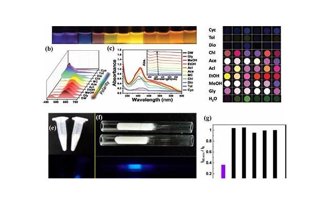 朋友的词经典语录(mc小洲经典语录歌词) 朋友的词经典语录(mc小洲经典语录歌词)
