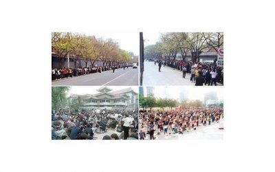 ​乐观开朗的语录(乐观开朗的语录摘抄)