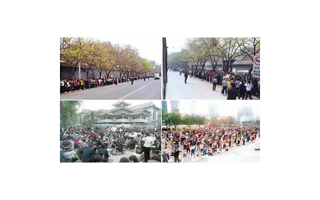 乐观开朗的语录(乐观开朗的语录摘抄)