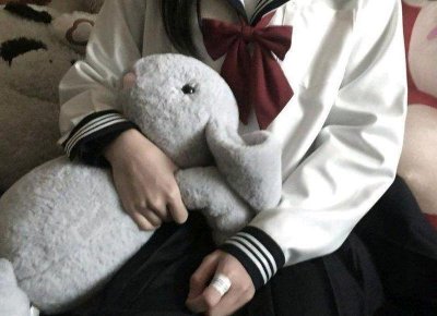 ​刘华强经典语录 征服