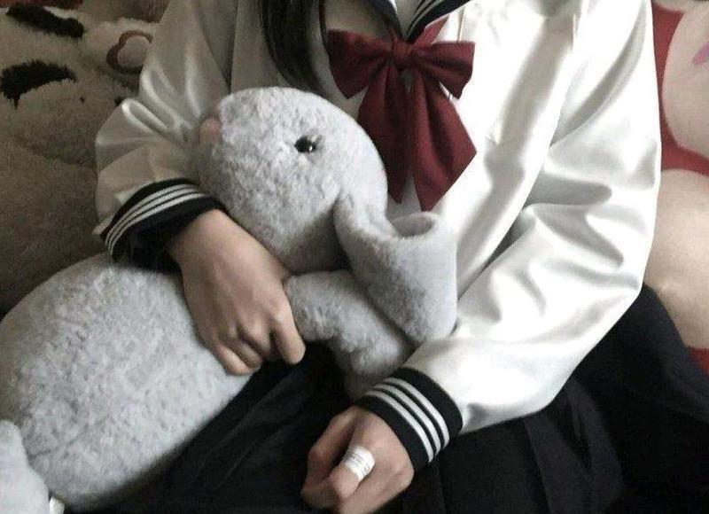 刘华强经典语录 征服 刘华强经典语录 征服