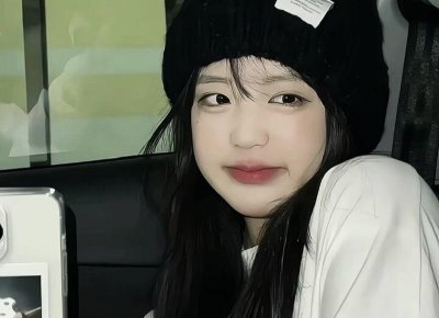 ​经典语录朋友(经典语录朋友人生感悟)