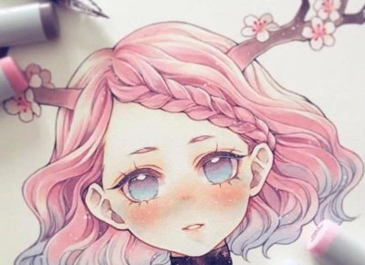 ​奋斗经典语录：激励你前行的10句话