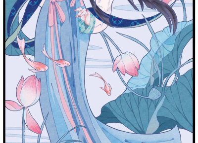 ​求婚短信（求婚短信通知朋友）