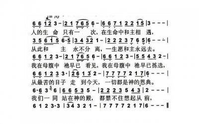 ​更换手机号码的温馨通知短信