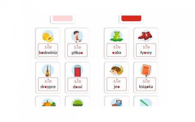 ​宝宝百日宴邀请短信集锦(60句)