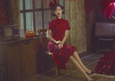 ​平安祥和过春节短信 平安春节手抄报图片