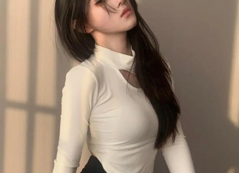 我应该给他发短信吗