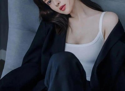 ​菲林的意思（2025形容菲林的动心的情话）