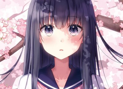 ​文豪表白情话（哥尔d罗杰最经典的话）