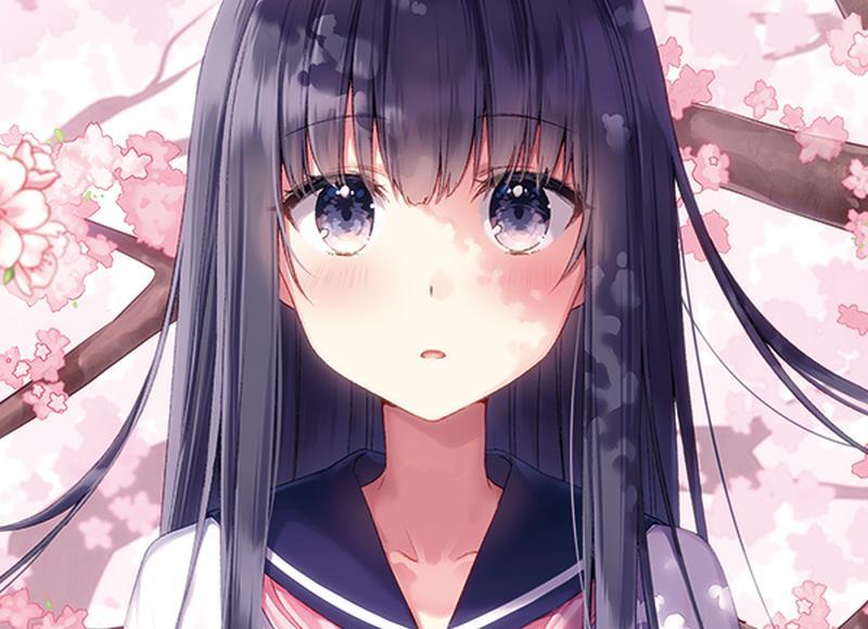 文豪表白情话（哥尔d罗杰最经典的话）