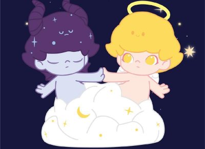 ​和一个女人表白情话-简短的高级情话愿