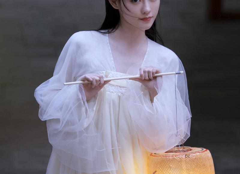 华生情话语录（推荐15句）