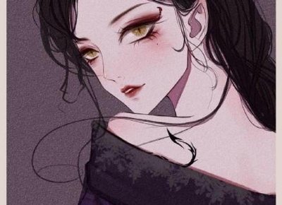 ​情人节情话语录暖心短句子（2025徐志摩情话）