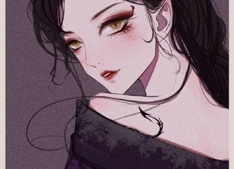 情人节情话语录暖心短句子（2025徐志摩情话）