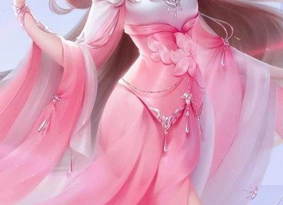 ​英文情话大全撩男朋友（英文的情话大全）