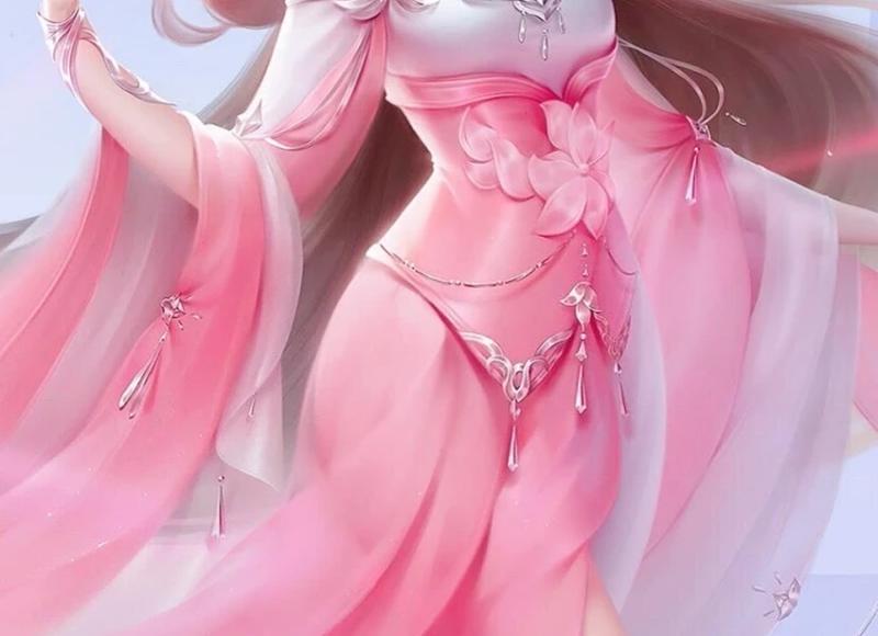 英文情话大全撩男朋友（英文的情话大全）