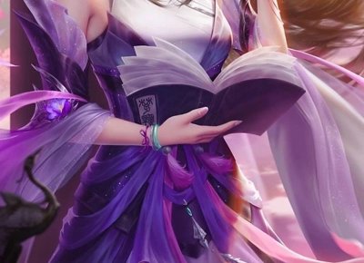 ​天气变凉问候短信（天气热关心朋友的短信）