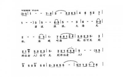 ​爱情短信问候语简短(经典伤感爱情短信大全)