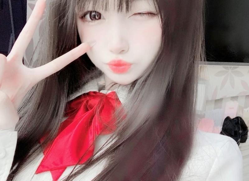 小孩一周岁短信邀请函 满月酒邀请函微信[36句]