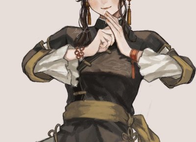 ​女生回短信慢或者突然不回了代表什么意思？