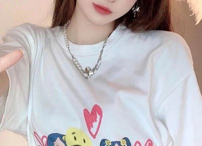 ​搞笑的短信图片