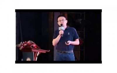 ​思念短信大全搞笑