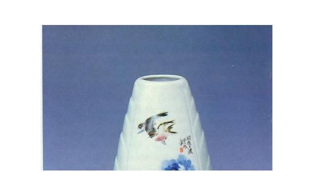 一波土味情话拿去撩妹(甜到心里的撩妹情话)