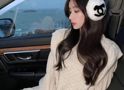 ​古味土情话（推荐15条）