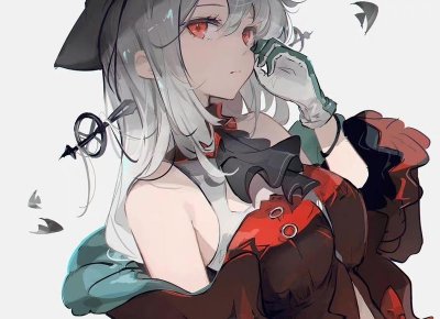 ​撩妹套路情话，撩妹套路怎么打招呼