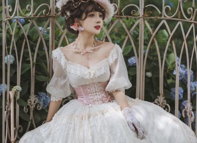 ​情感导师分享一些经典情话异地恋网恋的你们