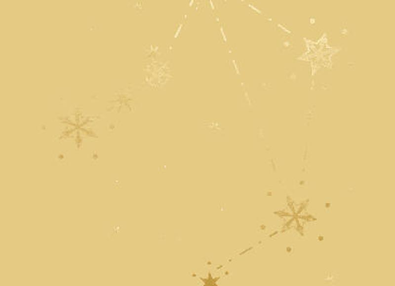 圣诞节套路男朋友的情话(圣诞节发女朋友句子)