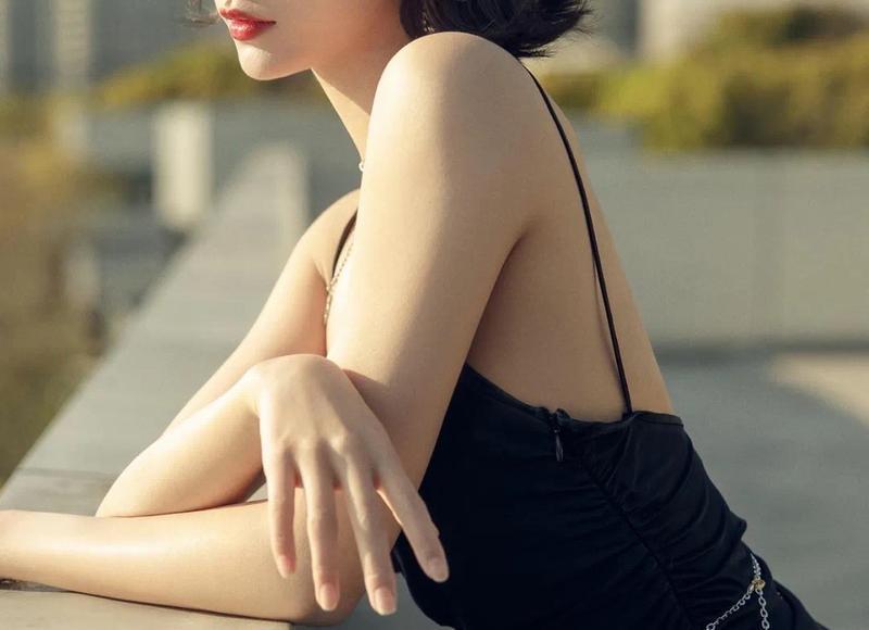 用短信泡妞的各步骤