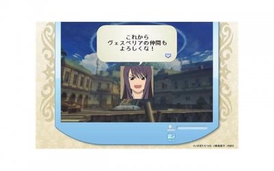 ​朋友亲人去世怎么安慰短信(朋友父亲去世安慰哀词)