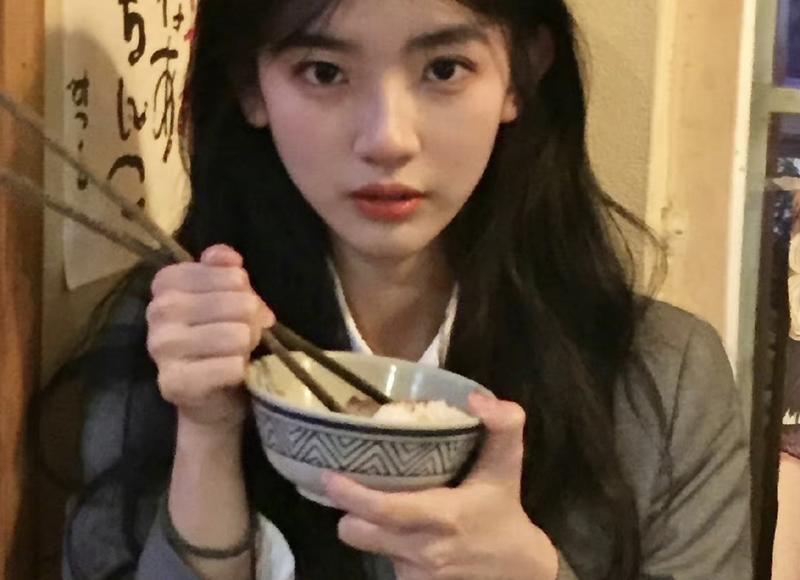 愚人节整人方法整同学[24条] (愚人节短信整女孩方法)