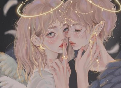 ​摆周岁酒邀请短信[24条]