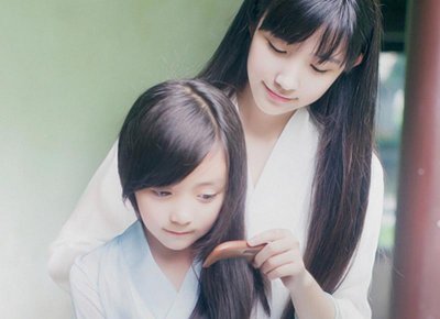 ​经典浪漫求婚短信大全（作品里的经典浪漫求婚）