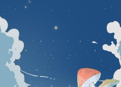 ​温馨的春节拜年短信(2021春节拜年短信词)