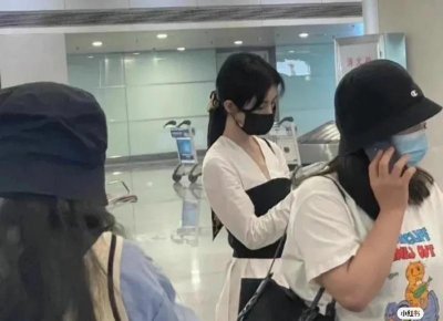 ​怎样给女生发短信搭讪？