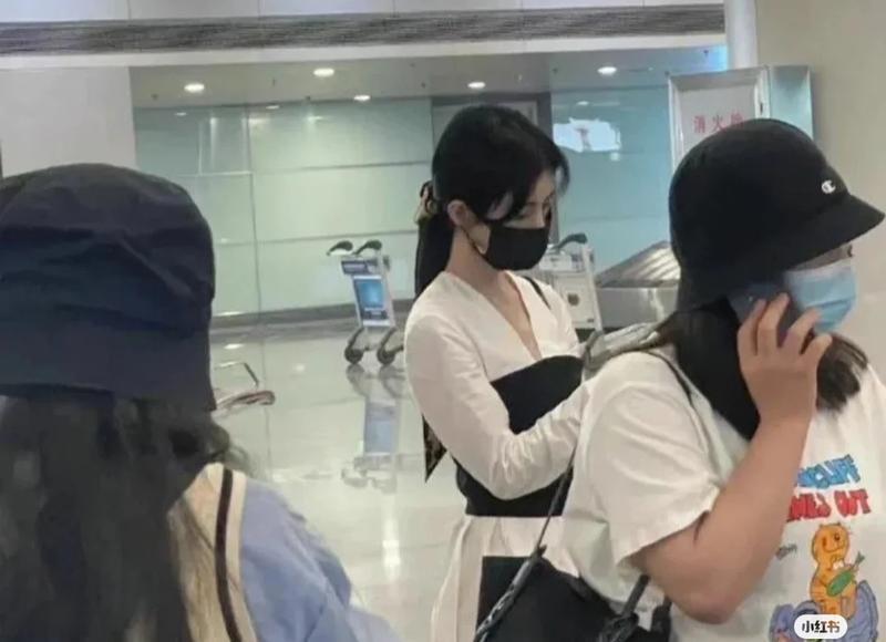 怎样给女生发短信搭讪? 怎样给女生发短信搭讪?