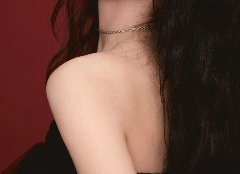 跟女生表白《撩妹约看电影情话》